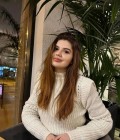 Nastya SITE_DE_RENCONTRE FEMME_RUSSE Ukraine RENCONTRES_CELIBATAIRES 25 ANS